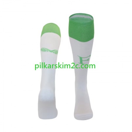 Feyenoord Rotterdam Trzeciej Skarpetki 2023/24